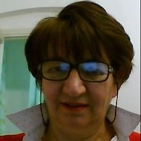 Laura Pedemonte