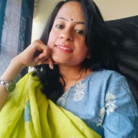 Dr Kanchan Matiyali