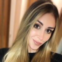 Francesca Lombardi