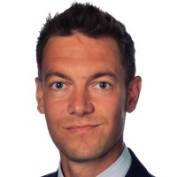 Santtu Pöyhönen, Cfa