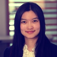 Lyra Ning