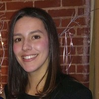 Katie Bobka