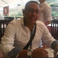 leonardo tineo
