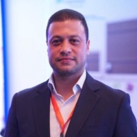 Ahmed Madian