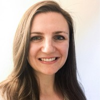 Lynne O'Mara, MBA, PA-C