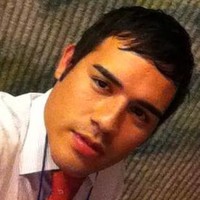 christopher colan enciso