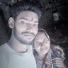 Sunilkumar Sunilkumar