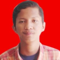 Sholahuddin Alayyubi
