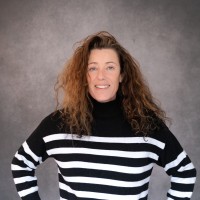 Evelien de Groot