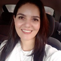 Marcia Avila