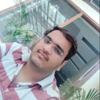 Abhishek Kulkarni