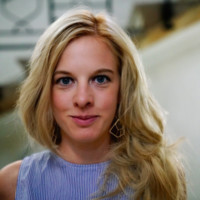 Marion Sendker