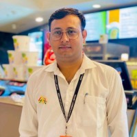 Amit Kumar