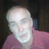 gerard Houle