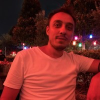 Uğur Aksoy
