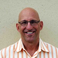 Bob Gerstle