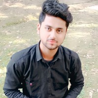 Muhammad Hassan Ansari