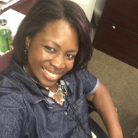 Jamelle Prescott
