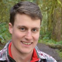 Brian Beulah