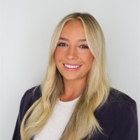 Caroline Ferris
