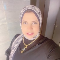 Noha Asran
