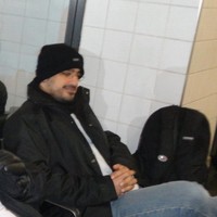 Ali A.Rahim