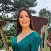 Michele Lucena