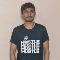 Sai Nikhil Gandi