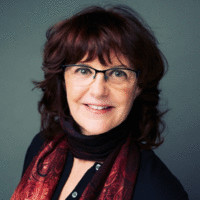 Colleen Quinn