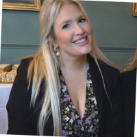 Abi Taylor