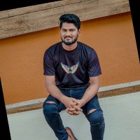 Jeeva Nandham S