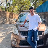 Yash Shinde