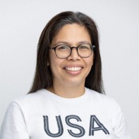 Maricel Sumoguid