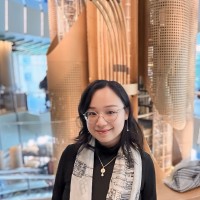 Linh Le