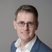Henk Heideman