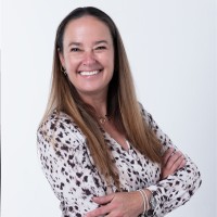 Deirdre Venter