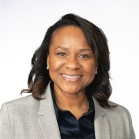 Rhonda Patton