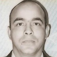 Marlon Fuentes