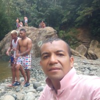 Eduardo Londoño