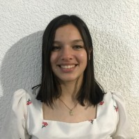 Abigail Munguia