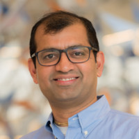 Deepak Rastogi