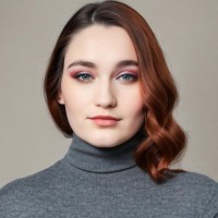 Jessica Moore