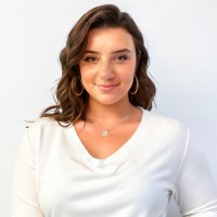 Rebecca Richards