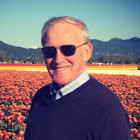 Gary Mcconaghy,