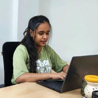 Vaishali Singh