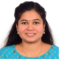 Athira Aruna Ramadas