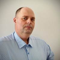 Michał Maj