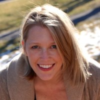 Judy Jensen