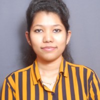 Pooja Dolai