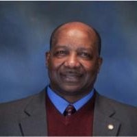 Clinton G. Wallace